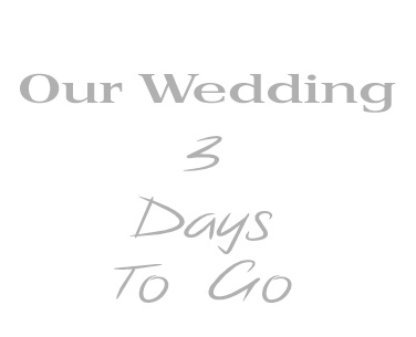 wedding-countdown
